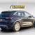 2024 Ford Escape AWD All Wheel Drive Certified Active SUV 3 thumbnail