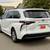 2023 Toyota Sienna Hybrid XLE LIMITED CLEAN TITLE!! 5 thumbnail