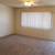 Quiet 2 Bedroom 1 Bath Duplex 2 thumbnail