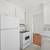 Newly Renovated 2 Bedroom 1 Bath in Santa Monica || Available Now! 5 thumbnail