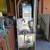 90K BTU gas furnace for manufactured home or garage.   $50  Three Forks 2 thumbnail