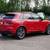 2022 Audi Q3 Premium Plus 7 thumbnail