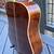 1966 Martin D-28 13 thumbnail