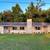 House for sale 1 thumbnail
