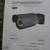 SPECO INDOOR/OUTDOOR SURVEILLANCE CAMERA 1 thumbnail