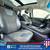 2016 Ford Edge - Financing Available! 12 thumbnail