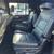 2023 Chevrolet Suburban 4WD Premier 13 thumbnail