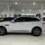 CRAZY DEAL on this 2021 Jaguar F-PACE R-Dynamic S AWD  Hybrid 11 thumbnail