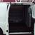 2013 Chevrolet Express Cargo Van AWD 1500 135 11 thumbnail