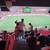 11 Tickets Xolos vs Toluca FC – Palco - Suite Available! 17 thumbnail
