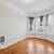 Must See Prime Castro Remodeled Top Floor 2bd w/ HW Floors! ~ J.Wavro 10 thumbnail