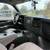 2013 Chevy Express 5 thumbnail