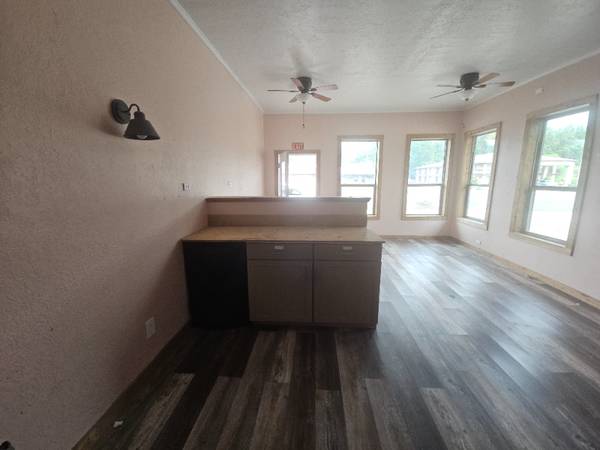 $1200.00 16195 Highland Dr McKenzie, Tn 3820163879904544897121