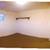 Private Mountain View Home on 40 Acres – Farm, Garden, Stream, Meadow! 7 thumbnail