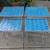 Like new Pier 1 mosaic glass top indoor/ outdoor nesting side tables 1 thumbnail