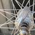 Vintage wolber Wheels CampagnoloHubs 5 thumbnail