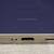 Samsung Galaxy S24 Ultra 5G 256GB Unlocked Mobile Cell Smartphone 6 thumbnail