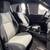 2022 Toyota Tacoma Double Cab 4x4 4WD TRD Off-Road Pickup 4D 5 ft Truc 12 thumbnail