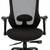Brand new Executive Ergonomic Office chair 7 thumbnail