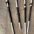 chute oars 3 thumbnail