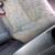 2009 Honda Civic Cpe  EX Coupe 12 thumbnail