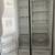 LG side-by-side refrigerator 3 thumbnail