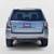 2015 Land Rover LR2 4x4 4WD  SUV 4 thumbnail