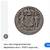 New York City Seal Medallion from the West Side Highway - - Circa 1931 4 thumbnail