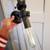 * * * VANITY LIGHT - BRAND NEW!!! * * * 4 thumbnail