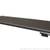 Solera (Lippert) RV Trailer Awning for 10 foot slide out 2 thumbnail