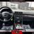 2006 Audi A4 - Financing Available! 10 thumbnail