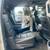 2015 GMC Yukon XL - Financing Available! 18 thumbnail
