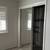 Bright & Spacious End Unit – Walk to Downtown Willow Glen 5 thumbnail