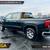 2021 GMC Sierra 1500 SLE 4x4Crew 4 x 4 Crew 4-x-4-Crew Cab 58 ft SB FO 10 thumbnail