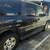 ♻️ 2004 CHEVROLET SUBURBAN 1500 LT 5.3L PARTING OUT 8 thumbnail