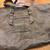 leather bag Navarre  solid brass fittings 1 thumbnail