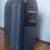 Samsonite Hard Shell Rolling Suitcase Luggage 4 thumbnail
