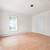Single Family Home with Detached Garage 17 thumbnail