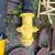 Fire Hydrants 4 thumbnail
