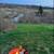 Vermont Campground for sale 10 thumbnail