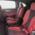2024 Acura MDX AWD All Wheel Drive w/A-Spec Package SUV 21 thumbnail