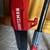 CRAFTSMAN V20* Pole Chainsaw, Cordless, Tool-Only (CMCCSP20B) 5 thumbnail