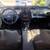 2019 Toyota Prius LE Hatchback Electric 8 thumbnail