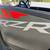2024 POLARIS RZR 1000 XP 4 ULTIMATE  FINANCING AVAILABLE 5 thumbnail