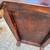 VINTAGE SMALL CHINESE APOTHECARY CABINET-SHELF AND DRAWER 10 thumbnail