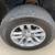 2009 Chevy Silverado 1500 4X4-ONE OWNER/99K MILE-Financing Available 17 thumbnail