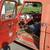 1964 Ford F250 Pickup Truck Runs/Drives + Crown Vic 4.6L V8 Swap Parts 9 thumbnail