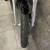 DEALER CERTIFIED PRE-OWNED 2013 DYNA WIDE GLIDE #5695 10 thumbnail
