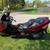 SUZUKI BURGMAN 400 2 thumbnail
