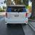 2013 toyota scion XB 5 thumbnail